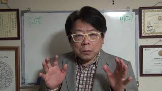 ＜保険営業 初心者向け＞電話でアポイントをこの時期どうとるのか