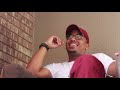 Download A Convo With Sean Lexima mp3