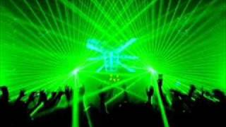 Lab4 - Inward
