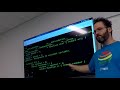 Eloquent Javascript Class 3, Chapter 4
