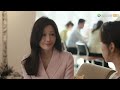 it s obvious that yang hua loves qin shi deeply she and her perfect husband clip ep39 eng sub