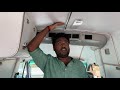 tata യുടെ രക്ഷകൻ tata winger ambulance bs6 detailed malayalam review