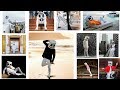 50 top New Stylish Photo Poses for marshmello 2019