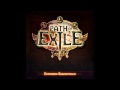 Path of Exile - Dominus, Ascendant Theme [Extended Soundtrack]