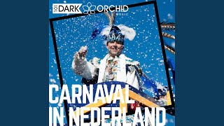 Prins Carnaval