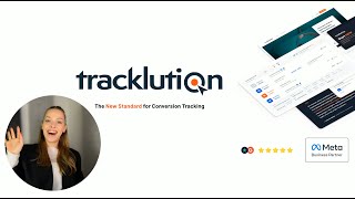 What You Can Track with Server-Side Tracking (and HOW!)