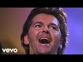 Modern Talking - Last Exit To Brooklyn / Win The Race (Die Stunde der Stars 07.06.2001)