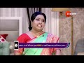 Didi No 1 Season 9 | Ep - 871 | Best Scene | Jul 19 2024 | Zee Bangla