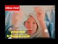 Video viral koyak dan bakar Al-Quran kerana putus cinta