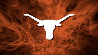 Texas Longhorns All Time Moments / Highlights