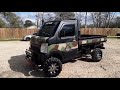 Mud Bug Mini Trucks of Texas Price Inventory