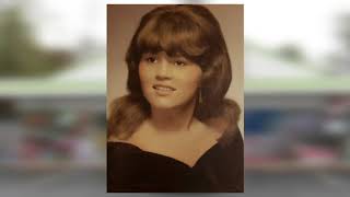 Cold case murder mystery: Who killed mother of 9 in October 1989?