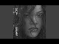 Lift Me Up (From Black Panther: Wakanda Forever - Music From and Inspired By)