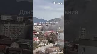 💥💥💥Бавовна у Криму