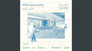 Music Tennis Session11_conversation 三野新.12.15,Pt2