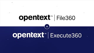 Document Centric Workflow Explainer Video