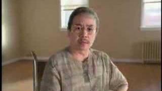 "Do You Still Like Me?" Fair Housing PSA (English)