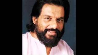 yesudas devi song..oru yugam thoshuthalum..