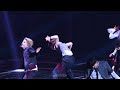 4k 240615 위버스콘 앤팀 니콜라스 w.o.l.f.