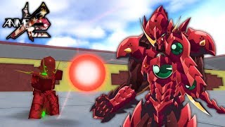 Roblox Boombox Codes Anime Cross2