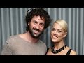 'Dancing With the Stars' Couple Maksim Chmerkovskiy and Peta Murgatroyd Expecting First Child!