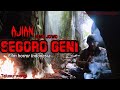 FILM AJIAN SEGORO GENI ILMU JAWA KUNO #ilmujawa #jimat