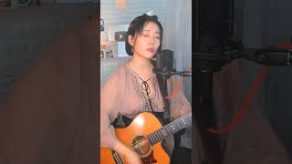 엔딩연주부분~[먼지가 되어][Live](Shorts)-02음충370회 #가수아이큐 #iqmusic