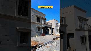 #hosur #templetown 🏠3bhk duplex house for sale in Hosur | Individual House | #3bhkvilla #forsale