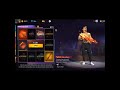 m4a1 new evo gun skin event | free fire new gun skin event 🤯#yt20 #shorts #freefire