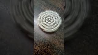 Neoballs Rounding Zen Magnets Rounding