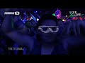 Milad E & Scolario - Vikings (LIVE Tritonal @ kineticFIELD, EDC Las Vegas 2019)