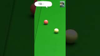 #snooker #snookerlove #bestsnookershots #ronnieosullivan #snookertime #snookerlife #snookerlover