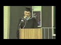 video lachsa class of 1992 high school graduation full length