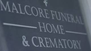 Malcore Funeral Home - Green Bay