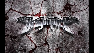 История группы DragonForce