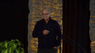 2025 App Energy Summit Keynote Address by Dr. Joe Lstiburek