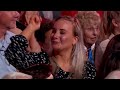 i will survive – andré rieu u0026 dorona alberti