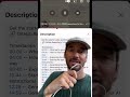 3hr vibe coding walkthrough tutorial