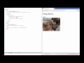 Using jQuery: how to hide elements dynamically