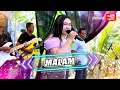 MALAM - SHINTA APRLIANI - BJS MUSIC