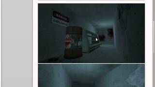 Source SDK Maps, what?