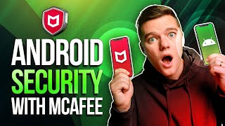 McAfee Android Antivirus 2026 | Should You Trust It?