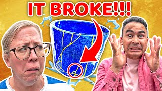 Friends Forgive Each Other | Kids Club Older