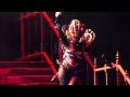 Lady Gaga Government Hooker Live BTW Ball Tour Phoenix 2013