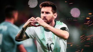 Lionel Messi Malayalam Song | Whatsapp Status Video 💓😍