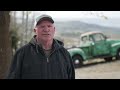 forest restoration and resiliency in eastern oregon