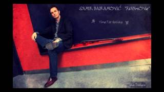 Samir Bajramović # Time for nothing (rough mix)