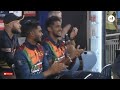 dasun shanaka fastest fifty in 21 balls vs india 2nd t20 2023