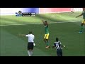 Player Gets Booked for Skill. Foul or No Foul?