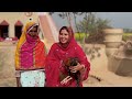 desi murghi recipe in village pakistan village life cholistan life routine lehnda punjab